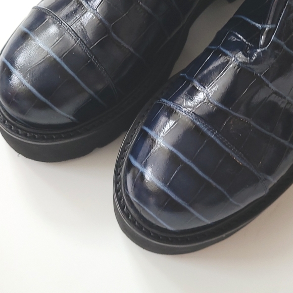 ❤️ SALE❤️Stuart weitzman Presley ultralift bootie 8 - Picture 4 of 8